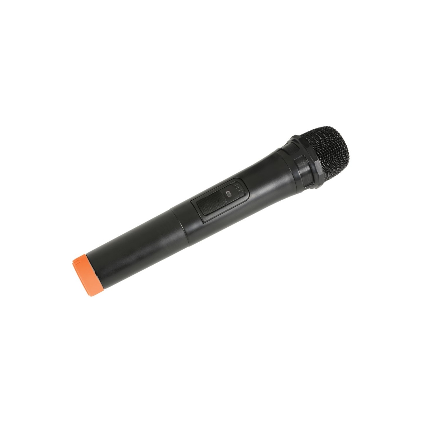 QTX Handheld Mic - Busker 175.0MHz 178.874UK — Buy in Cyprus with Fast Delivery