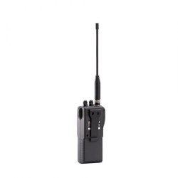 Buy Midland Alan Handheld Radio Transceiver - 42DS - AM FM in Cyprus, Nicosia, Limassol, Larnaka, Pafos