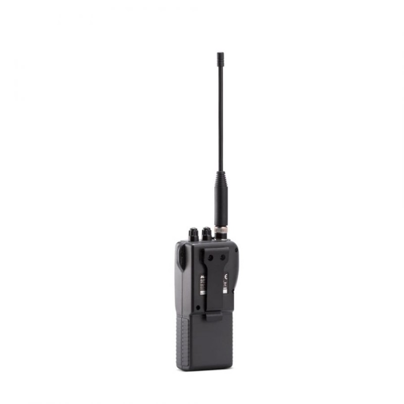 Buy Midland Alan Handheld Radio Transceiver - 42DS - AM FM in Cyprus, Nicosia, Limassol, Larnaka, Pafos