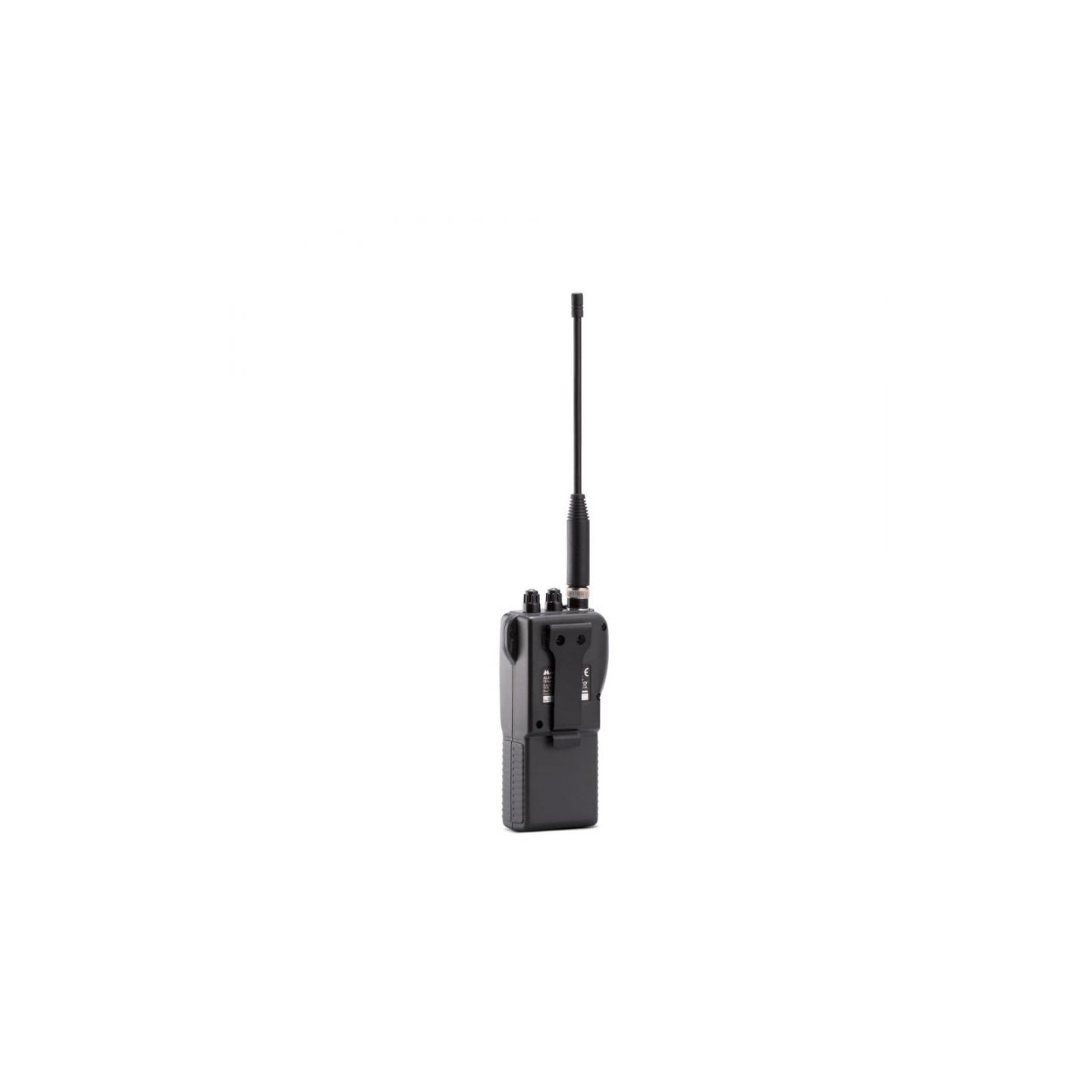 Midland Alan Handheld Radio Transceiver - 42DS - AM FM — Buy in Cyprus with Fast Delivery