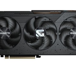 Buy Gigabyte Radeon RX 9070 GAMING OC - 16GB GDDR6 - 2700 MHz - WINDFORCE 3X in Cyprus, Nicosia, Limassol, Larnaka, Pafos