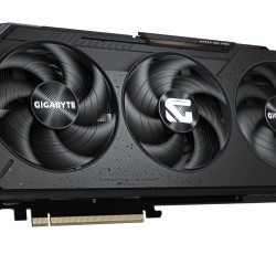 Buy Gigabyte Radeon RX 9070 GAMING OC - 16GB GDDR6 - 2700 MHz - WINDFORCE 3X in Cyprus, Nicosia, Limassol, Larnaka, Pafos