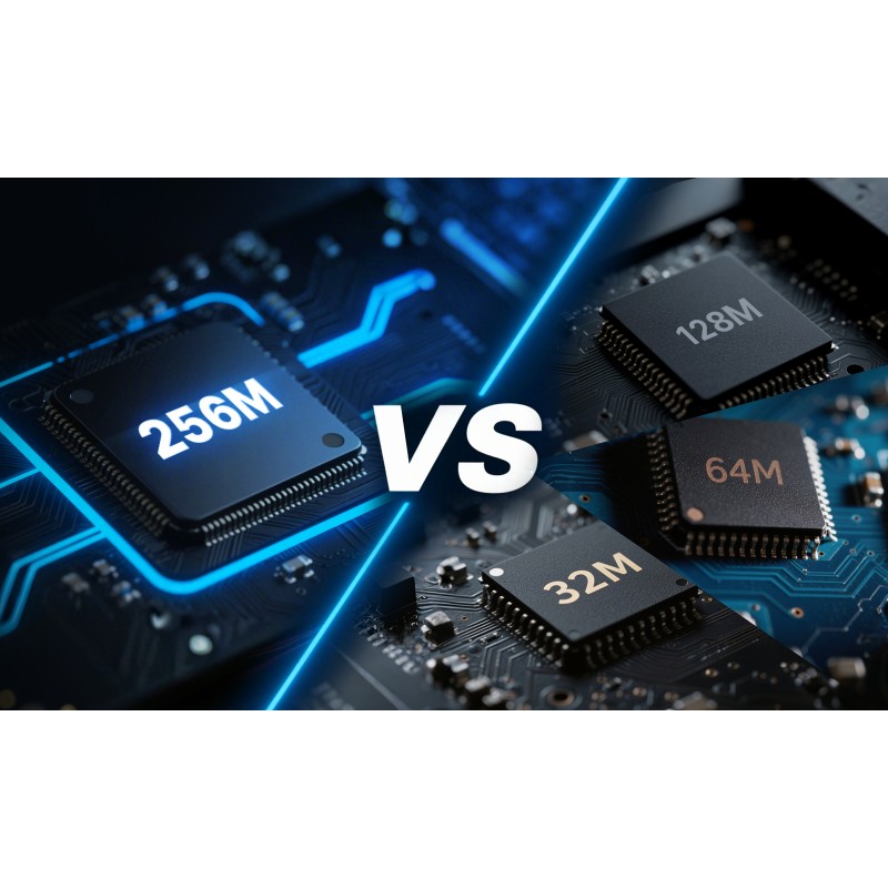 Buy MINIX Car Monitor Touch - CP89-HD - 8.9' HD 60fps Wi-Fi Bluetooth AUX Speake... in Cyprus, Nicosia, Limassol, Larnaka, Pafos