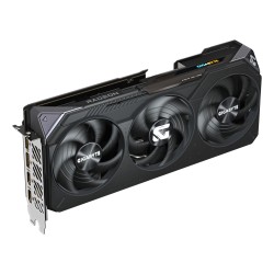 Buy Gigabyte Radeon RX 9070 GAMING OC - 16GB GDDR6 - 2700 MHz - WINDFORCE 3X in Cyprus, Nicosia, Limassol, Larnaka, Pafos