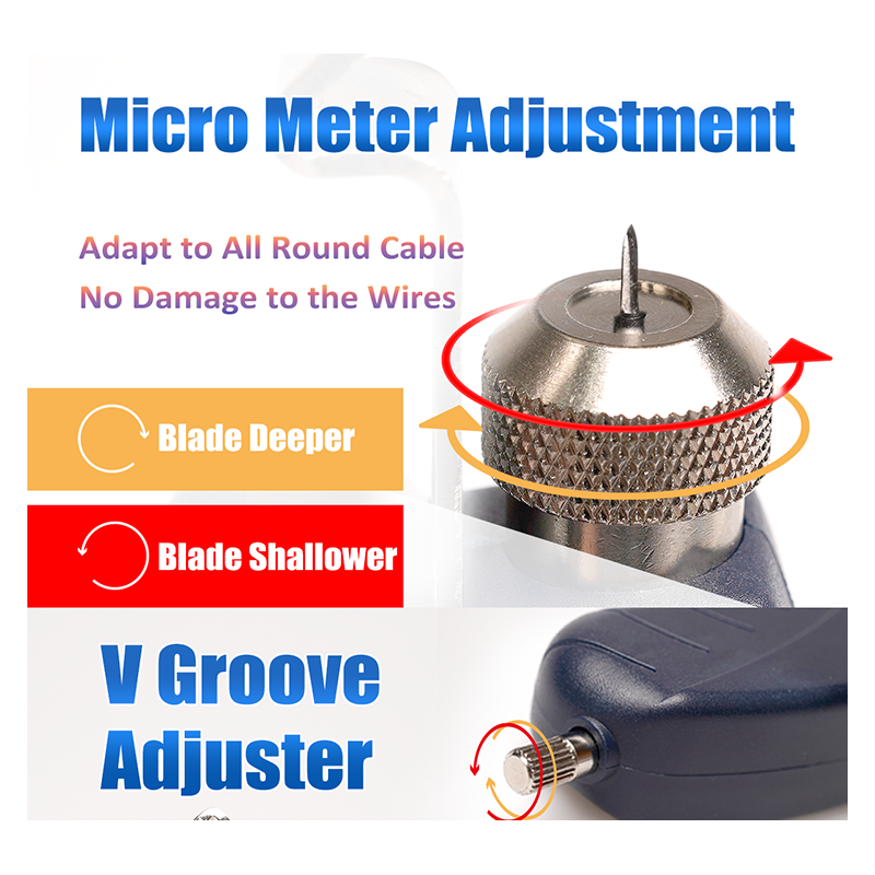 Buy Proskit Wire Slitting and Ringing Tool - 325B - 4.5-25mm 8PK in Cyprus, Nicosia, Limassol, Larnaka, Pafos