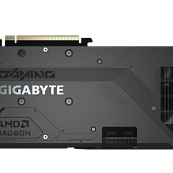 Buy Gigabyte Radeon RX 9070 GAMING OC - 16GB GDDR6 - 2700 MHz - WINDFORCE 3X in Cyprus, Nicosia, Limassol, Larnaka, Pafos