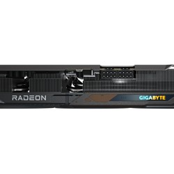 Buy Gigabyte Radeon RX 9070 GAMING OC - 16GB GDDR6 - 2700 MHz - WINDFORCE 3X in Cyprus, Nicosia, Limassol, Larnaka, Pafos