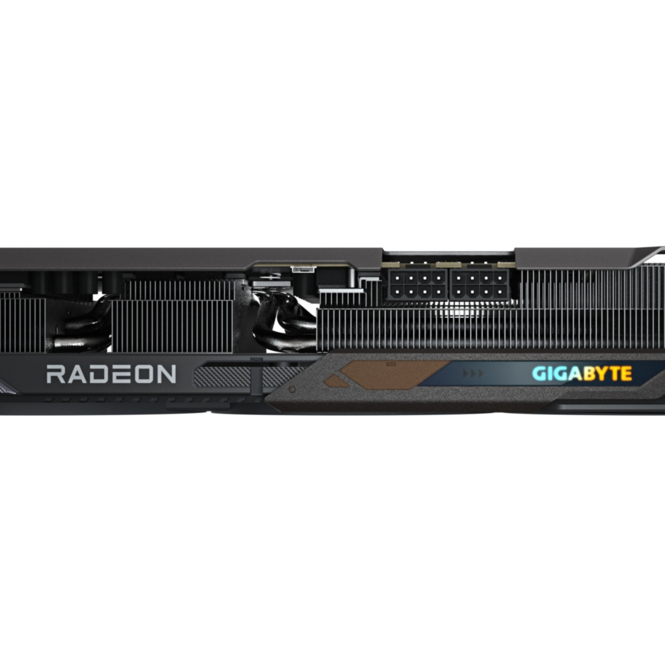 Gigabyte Radeon RX 9070 GAMING OC - 16GB GDDR6 - 2700 MHz - WINDFORCE 3X — Buy in Cyprus with Fast Delivery