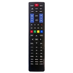 Buy Superior Combined Smart LG SAMSUNG TV Replacement Remote Control - TV Replac... in Cyprus, Nicosia, Limassol, Larnaka, Pafos