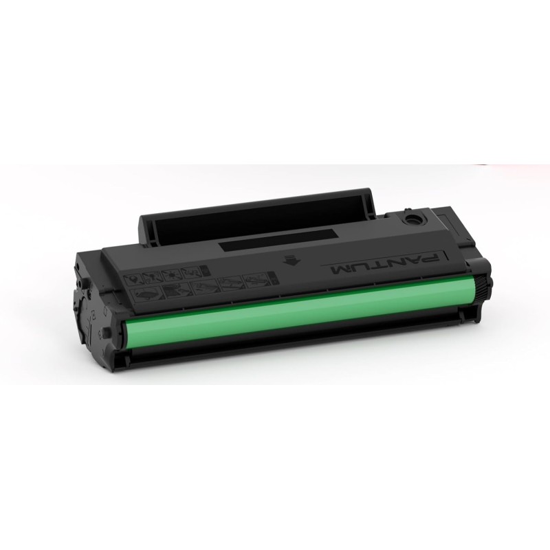 Buy Pantum Toner Cartridge - TL-A2310H - for 2300 Series 1600 pages in Cyprus, Nicosia, Limassol, Larnaka, Pafos