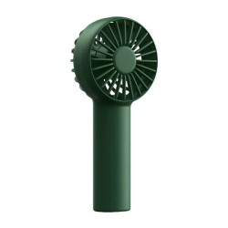 Buy Jisulife Portable Personal Fan - FA20X - Green in Cyprus, Nicosia, Limassol, Larnaka, Pafos