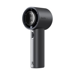 Buy Jisulife Portable Personal Fan - Pro1 S - Black in Cyprus, Nicosia, Limassol, Larnaka, Pafos