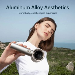 Buy Jisulife Portable Personal Fan - Pro1 S - Black in Cyprus, Nicosia, Limassol, Larnaka, Pafos