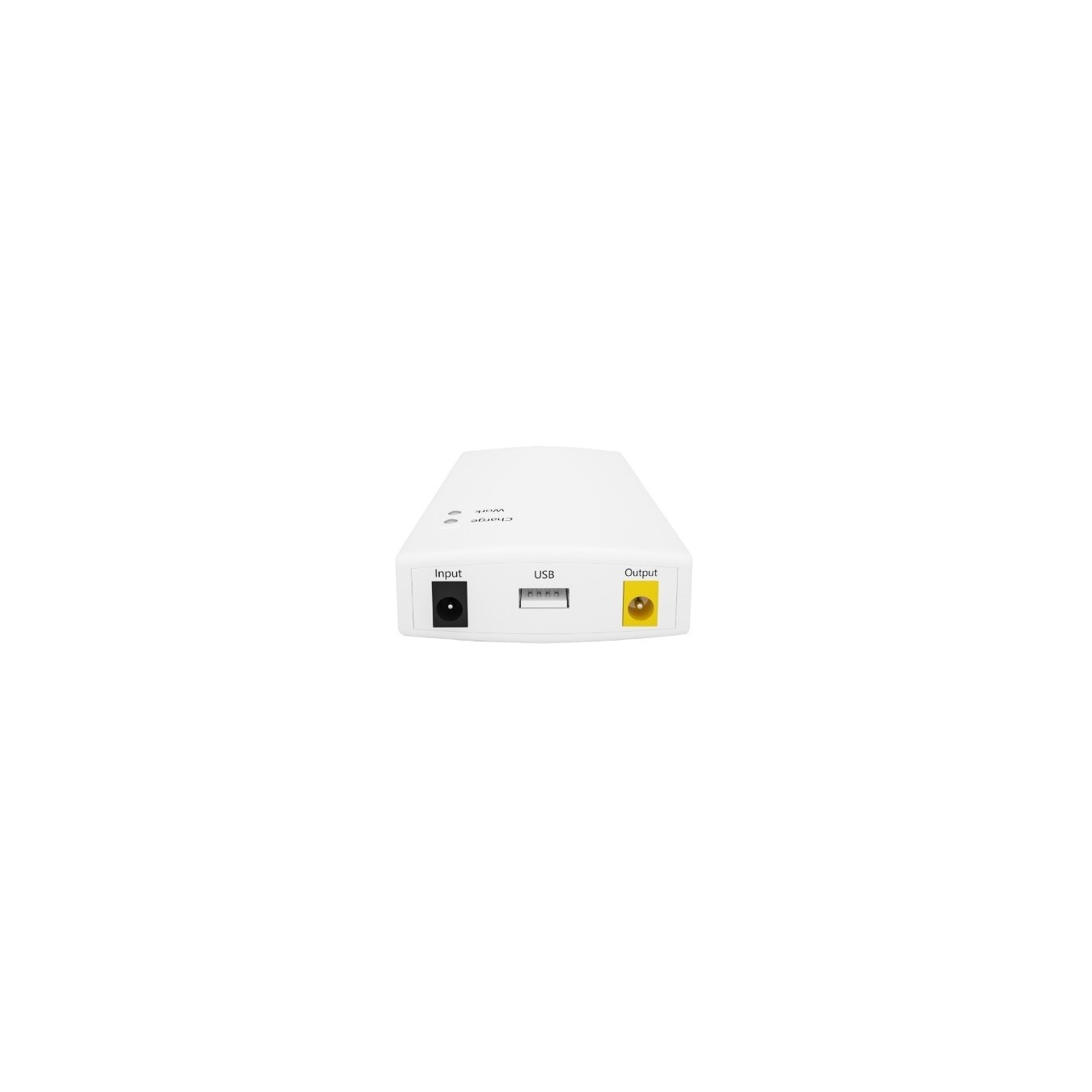 SKB Power Safe Lite Mini UPS 7800mAh 30W | Armenius Store