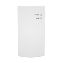SKB Power Safe Lite Mini UPS 7800mAh 30W | Armenius Store