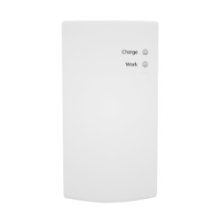 Buy SKB Mini UPS Power Safe Lite - 5V & 12V 7800mAh 30W in Cyprus, Nicosia, Limassol, Larnaka, Pafos