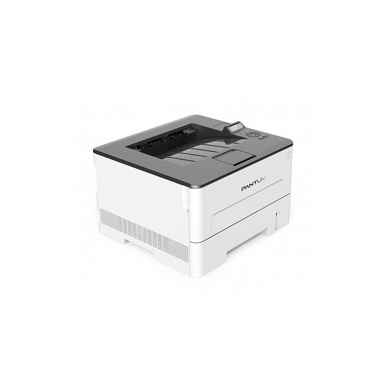 Buy Pantum Laser Printer - P3305DW - Fast Speed MPS Laser Printer WiFi Duplex in Cyprus, Nicosia, Limassol, Larnaka, Pafos
