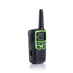 Buy Midland Walkie Talkie - XT30 - Walkie Talkie with USB Charger in Cyprus, Nicosia, Limassol, Larnaka, Pafos