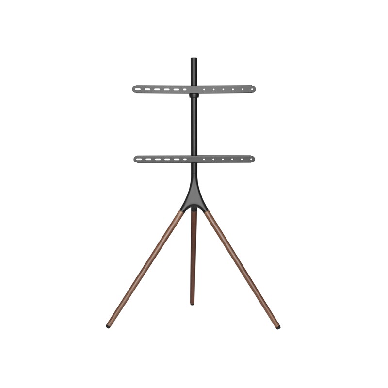 Buy Superior TV Floor Stand 60x40 Triwood - SUPSTV012 - 60x40 Triwood in Cyprus, Nicosia, Limassol, Larnaka, Pafos