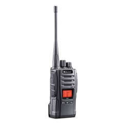 Buy Midland PMR Radio - G13 - IPX4 40 Hours Autonomy in Cyprus, Nicosia, Limassol, Larnaka, Pafos