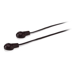 Buy Marmitek IR Extender - IRC EM 2 - Extra IR Emitters in Cyprus, Nicosia, Limassol, Larnaka, Pafos