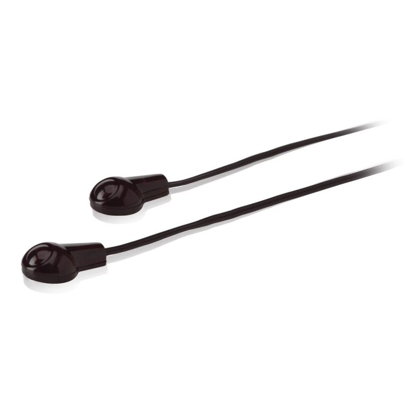 Buy Marmitek IR Extender - IRC EM 2 - Extra IR Emitters in Cyprus, Nicosia, Limassol, Larnaka, Pafos