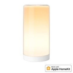 Buy Meross Homekit Smart Wi-Fi Ambient Light - MSL430HK-UK - Ambient Light in Cyprus, Nicosia, Limassol, Larnaka, Pafos