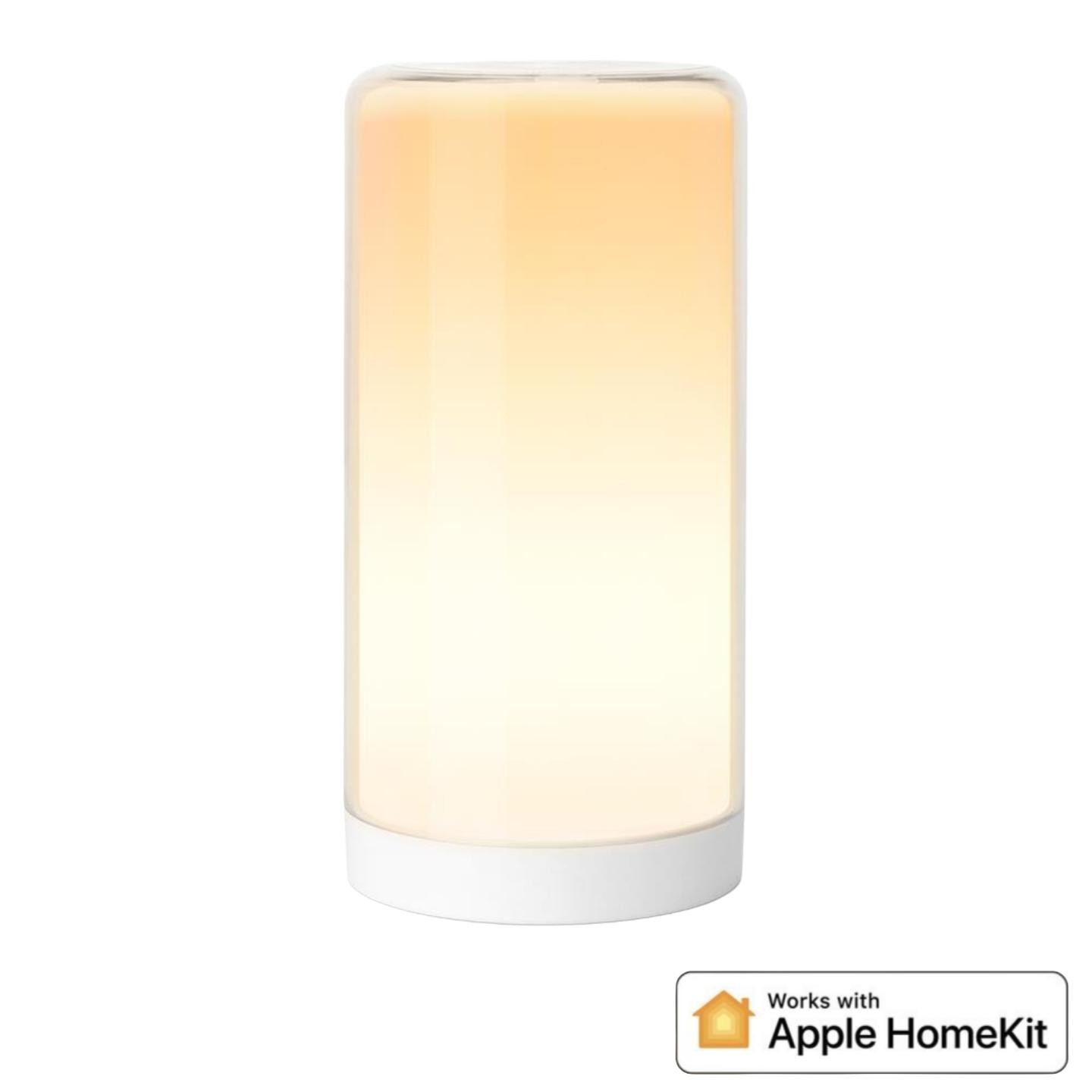 Meross Homekit Smart Wi-Fi Ambient Light - MSL430HK-UK - Ambient Light — Buy in Cyprus with Fast Delivery