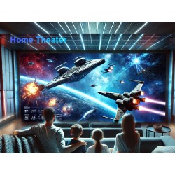 Buy MINIX Mini PC - EU512-AI - Intel Core Ultra5-125H, 16GB DDR5, 512GB SSD, Dua... in Cyprus, Nicosia, Limassol, Larnaka, Pafos