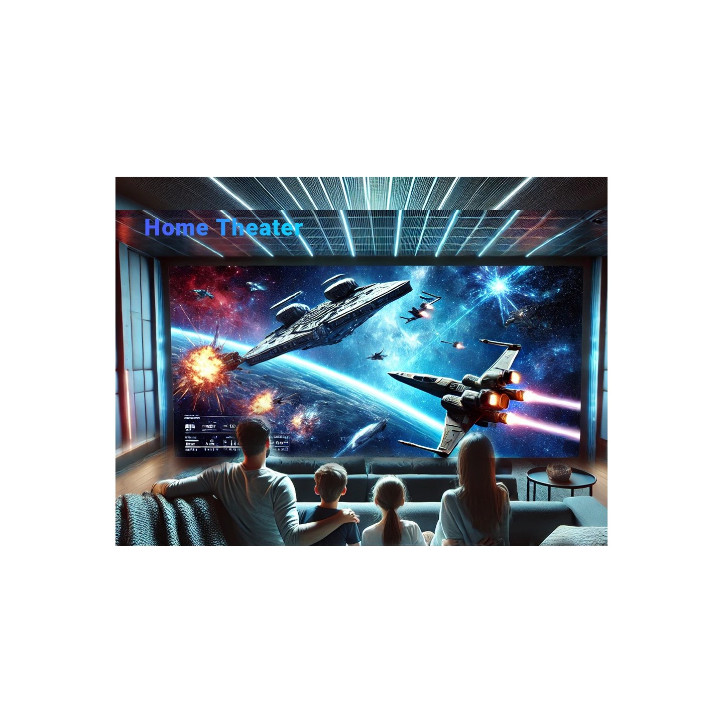 MINIX Elite EU512-AI Mini PC Ultra5-125H 16GB DDR5 512GB SSD (Boxed) — Buy in Cyprus with Fast Delivery