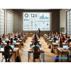 MINIX Elite EU512-AI Mini PC Ultra5-125H 16GB DDR5 512GB SSD (Boxed) — Buy in Cyprus with Fast Delivery