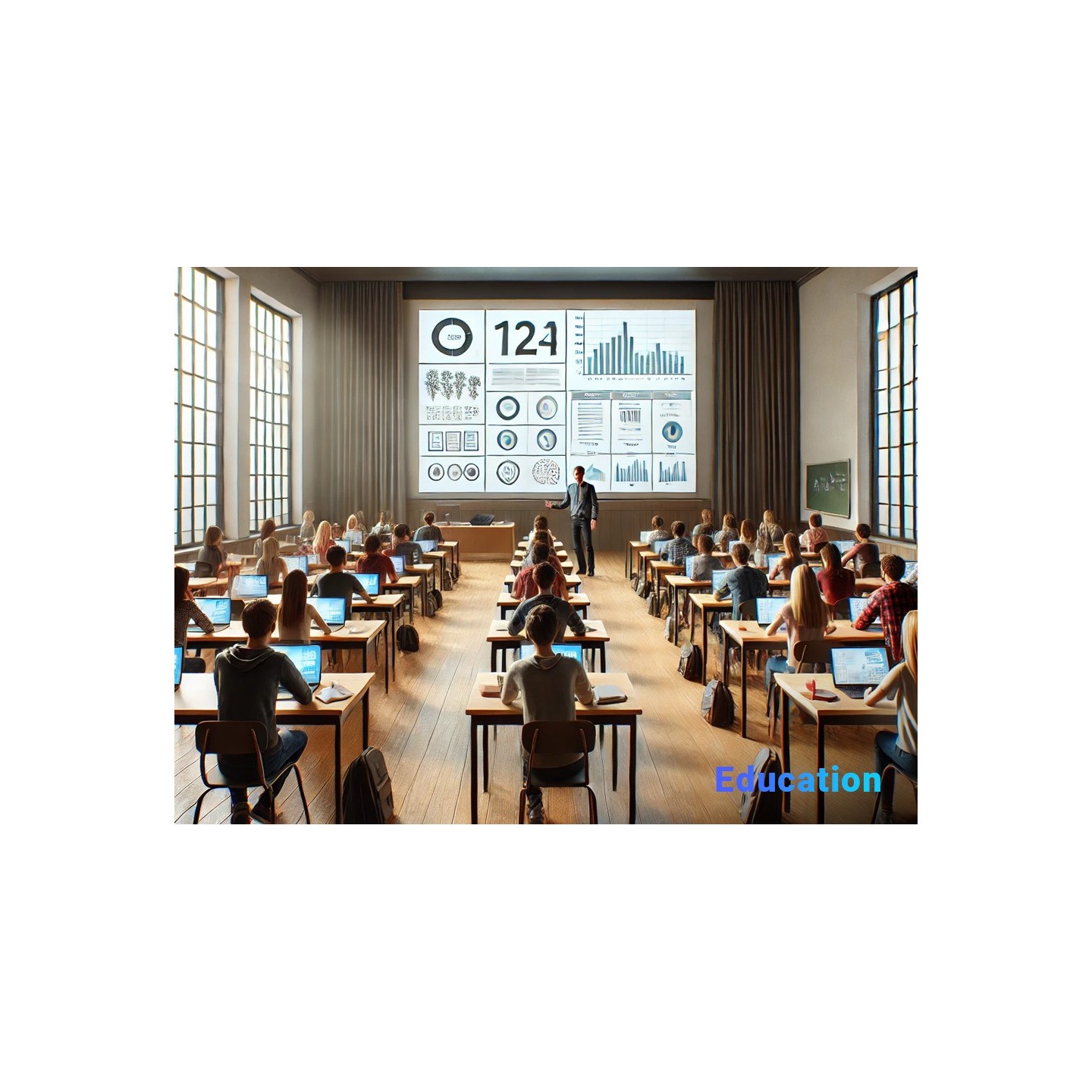 MINIX Elite EU512-AI Mini PC Ultra5-125H 16GB DDR5 512GB SSD (Boxed) — Buy in Cyprus with Fast Delivery