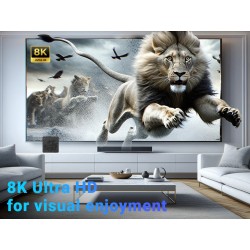 MINIX Elite EU512-AI Mini PC Ultra5-125H 16GB DDR5 512GB SSD (Boxed) — Buy in Cyprus with Fast Delivery