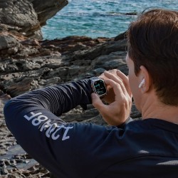 Kospet TANK - M3 ULTRA -  — Buy in Cyprus with Fast Delivery