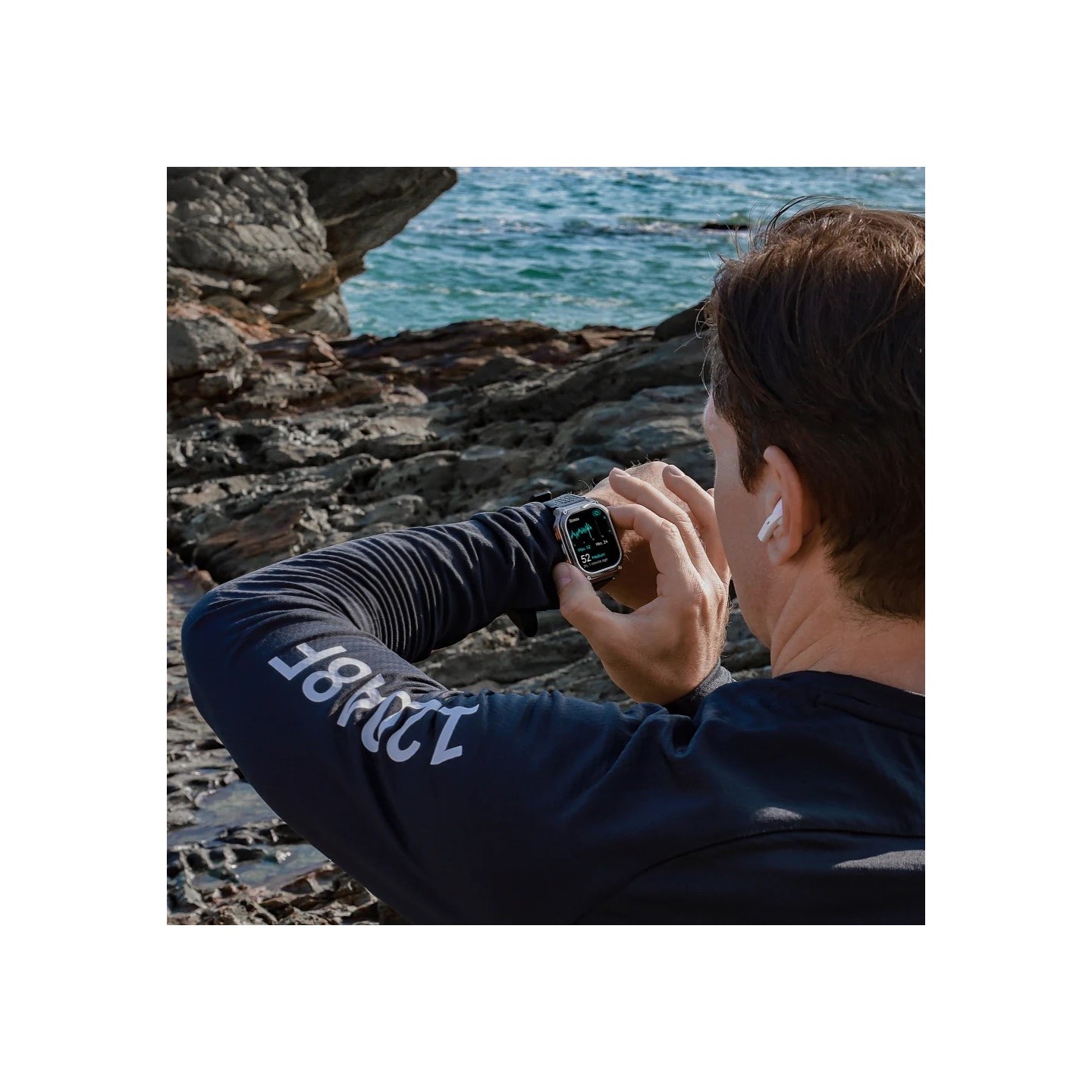 Kospet TANK - M3 ULTRA -  — Buy in Cyprus with Fast Delivery