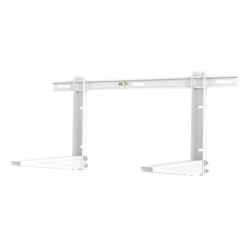 Buy Superior Air Fix Pro - SUPSAW002 - Universal Air Condition Bracket in Cyprus, Nicosia, Limassol, Larnaka, Pafos