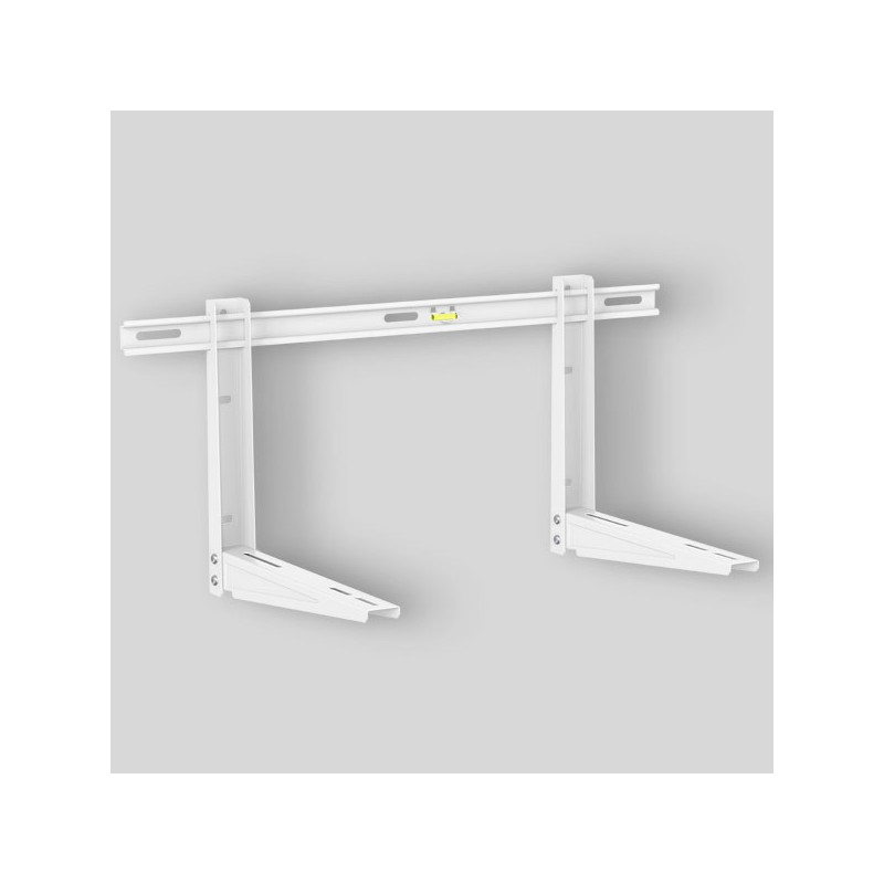 Buy Superior Air Fix Pro - SUPSAW002 - Universal Air Condition Bracket in Cyprus, Nicosia, Limassol, Larnaka, Pafos