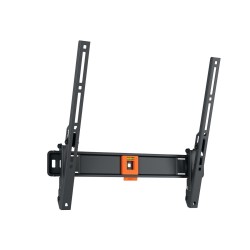 Buy Vogels TV Wall Mount - TVM1413 - Tilt 32-65'' Black in Cyprus, Nicosia, Limassol, Larnaka, Pafos