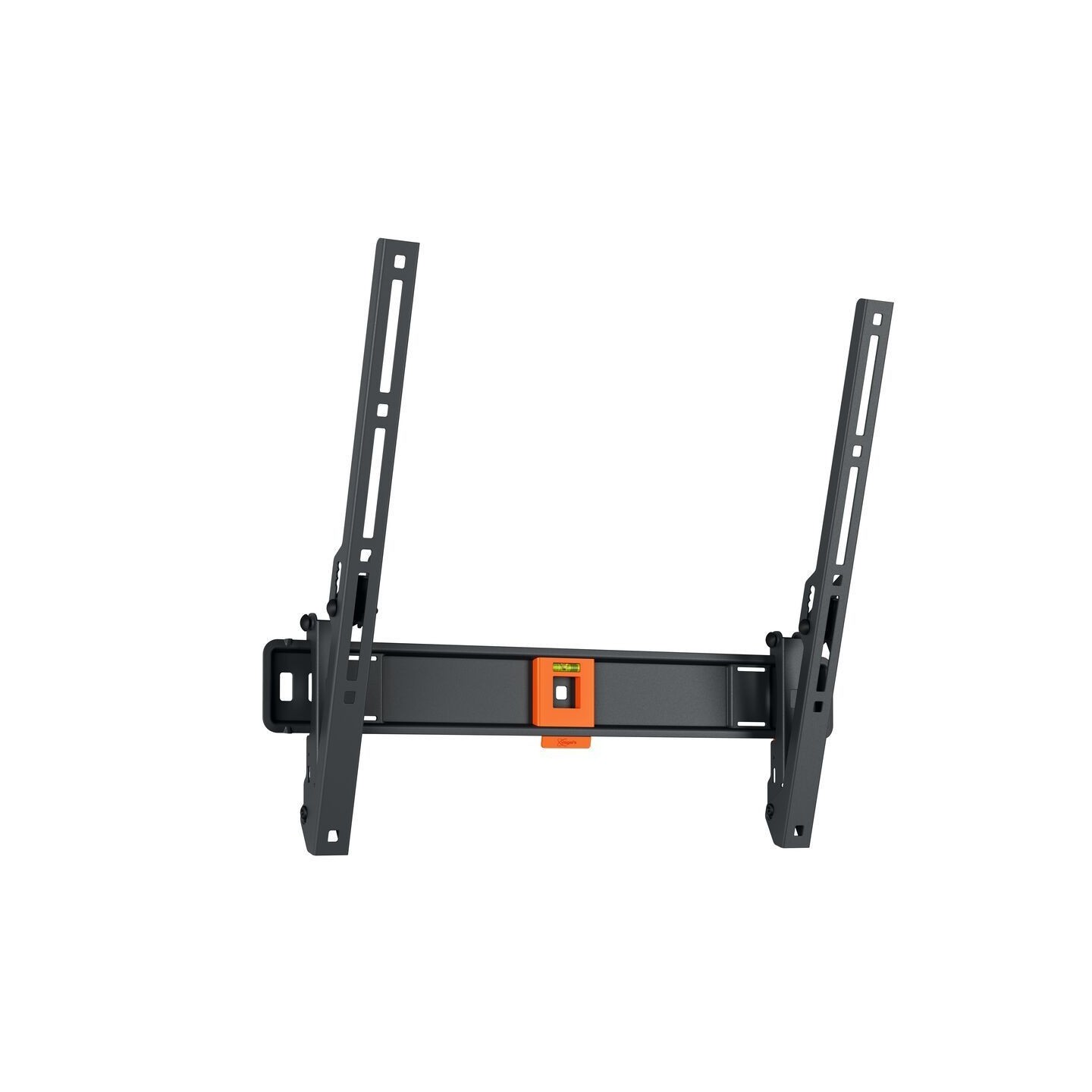 Vogels TV Wall Mount - TVM1413 - Tilt 32-65'' Black — Buy in Cyprus with Fast Delivery