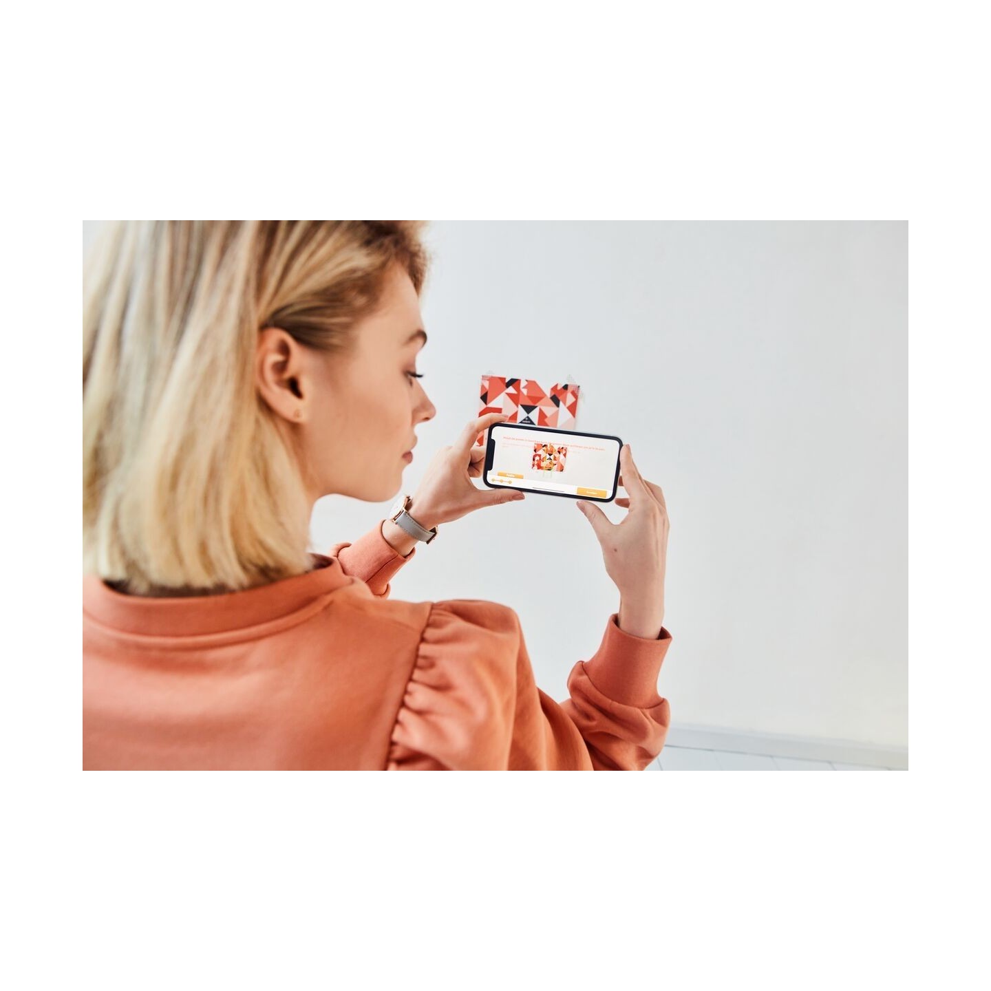 Vogels TV Wall Mount - TVM1413 - Tilt 32-65'' Black — Buy in Cyprus with Fast Delivery