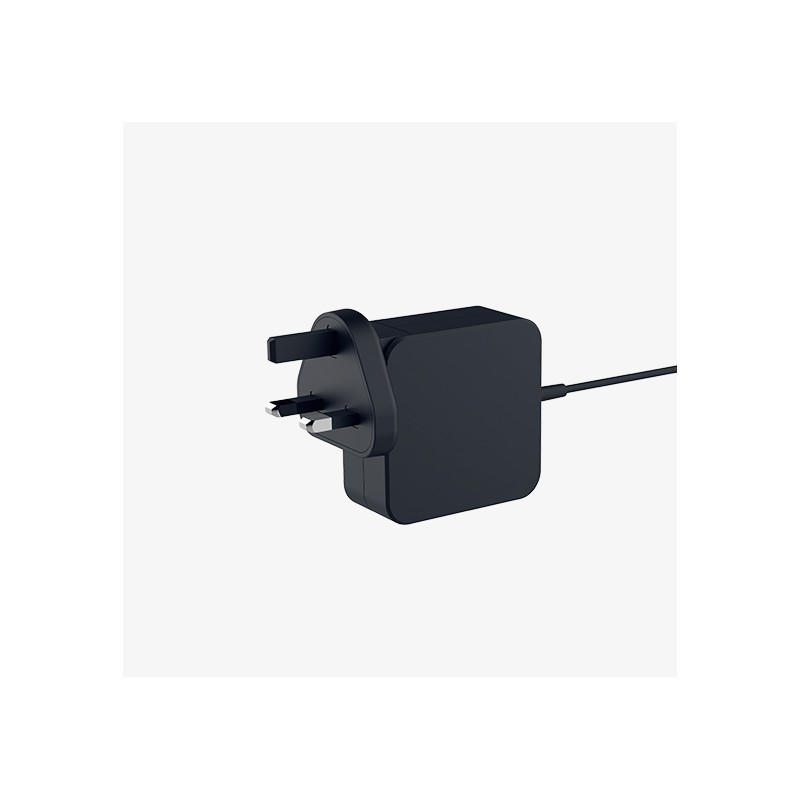 Buy Innergie Laptop Power Adapter - 65U - UK for Lenovo in Cyprus, Nicosia, Limassol, Larnaka, Pafos