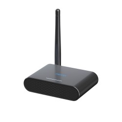 Buy Meross Homekit Smart Wi-Fi Garage Door Opener Up To 3 Garage Doors - MSG200H... in Cyprus, Nicosia, Limassol, Larnaka, Pafos