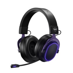 Machenike GX30 Pro Tri-mode Gaming Headset (Boxed) — Buy in Cyprus with Fast Delivery