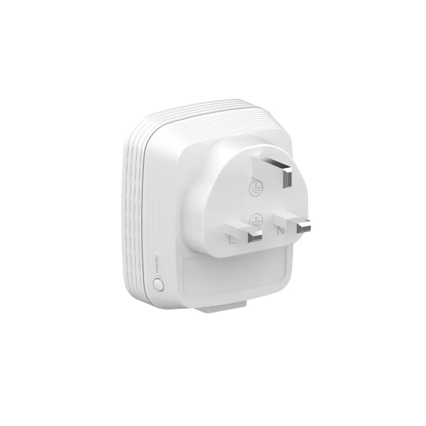 Strong Powerline Kit - AV1000 Mini - 1000Mbps UK Triple Pack — Buy in Cyprus with Fast Delivery