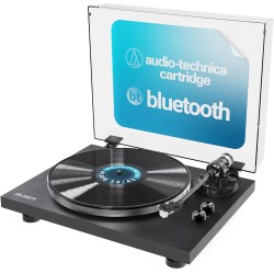 Buy Majority Turntable - STYLO Superior Quality Audiophile in Cyprus, Nicosia, Limassol, Larnaka, Pafos