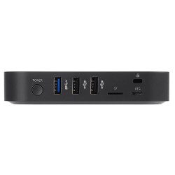 Buy MINIX Android Media Hub Industrial - X35i-Max - 4K, 4GB, 32GB, Wi-Fi 6, Digi... in Cyprus, Nicosia, Limassol, Larnaka, Pafos