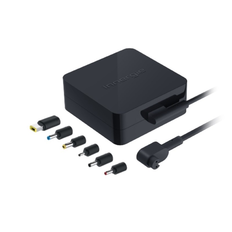Buy Innere Laptop Power Adapter - T9 - 90W UK Plug in Cyprus, Nicosia, Limassol, Larnaka, Pafos