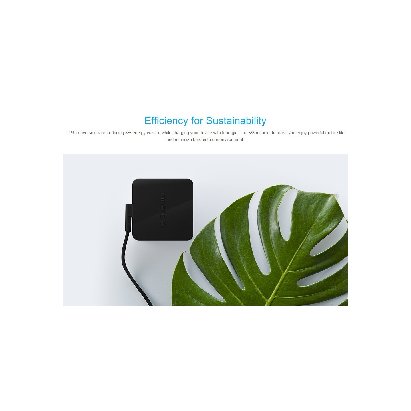 Innere Laptop Power Adapter - T9 - 90W UK Plug — Buy in Cyprus with Fast Delivery