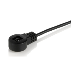 Buy Marmitek HDMI Switch - Connect 310 UHD 2.0 - 3x1 4K 60Hz with IR Receiver in Cyprus, Nicosia, Limassol, Larnaka, Pafos