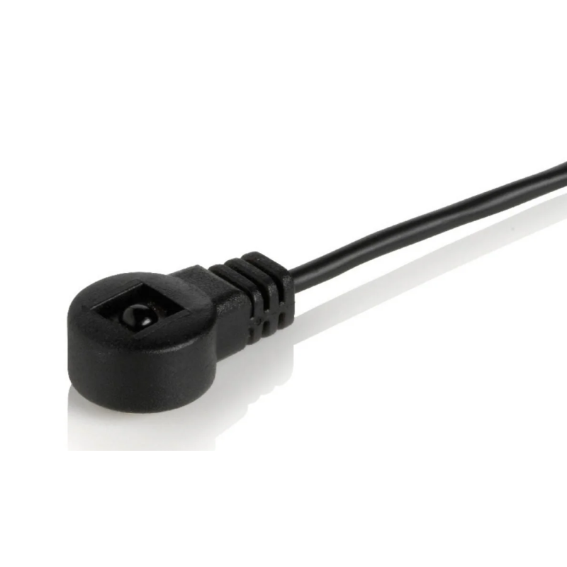 Buy Marmitek HDMI Switch - Connect 310 UHD 2.0 - 3x1 4K 60Hz with IR Receiver in Cyprus, Nicosia, Limassol, Larnaka, Pafos